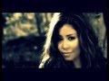 Sherien - Akheran Etgra2t - Remix | شرين - اخيرا" اتجرأت ...