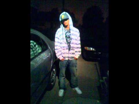 young patron(remember me)