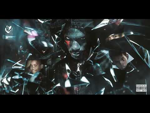 Matheus Perverso - Malandro (Colisão)