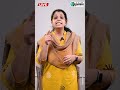 வீடியோக்கள் 23 Video thumbnail