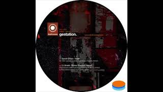Exos – Drop The Disko