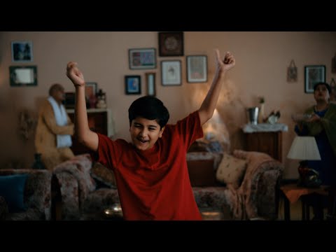 ACC shields the rhythmic leakages so that one's house doesn't turn into a melodic chaos