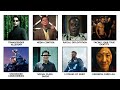 Every Deeper Meaning In Movies Explained In 27 Minutes