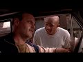 Mo Money Cab Scene Damon Wayans X Marlon Wayans