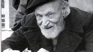 "Sonetto dell'amore totale"