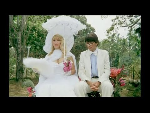 Laxative Revenge - Movie Scene 10