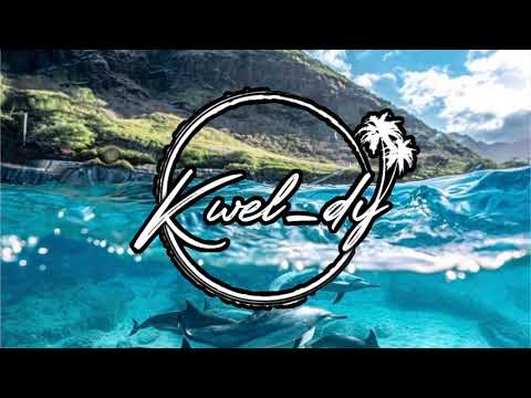 KWEL_DY X SENSEY - DANS TA TETE ( REMIX ZOUK KOMPA Ynak REQUEST ) 2K20