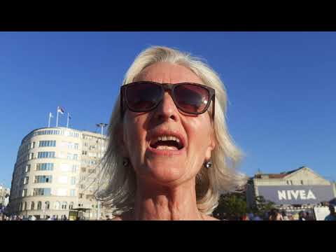 Snežana Jandrlić-Tražimo sve ugovore na uvid sa Rio Tinto da vidmo šta je to država prčkala..?