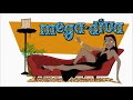 Swirl Films Mega Diva Georgia Entertainment Industries 2016