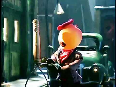 sam spud but precious thoughts can be seen