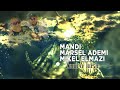 Zemra Bosh Mandi (Ft. Marsel Ademi & Mikel Elmazi)