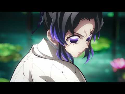 Bande-annonce