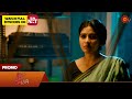 Singappenne Promo 10 Sep 2025 Tamil Serial Sun TV