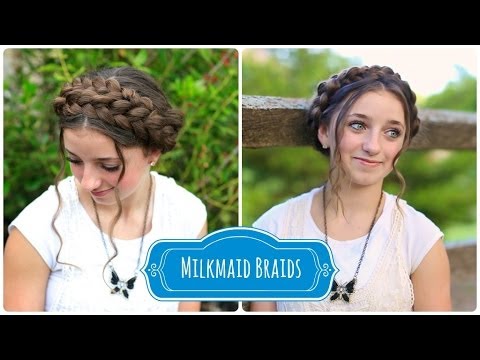 Cute Summer Styles