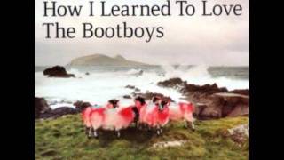 The Auteurs - Some Changes