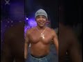 Rey Mysterio In 1999 Without A Mask Wwe Wweraw Wwefans Wwesmackdown