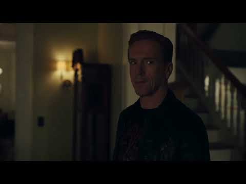 Billions - Axe returns for real (season 7)