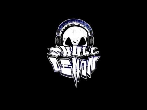 Skull Demon - Frenchcore Minimix