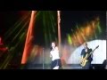 Within Temptation - Fire and Ice (Live in Kavarna ...