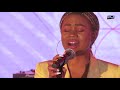 Sha Sha -Tender Love (Acoustic Live Version) | Live ‘N ReYired Stage
