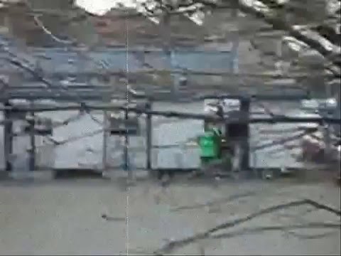 FC Vitkovice 0 - 2 SFC Opava