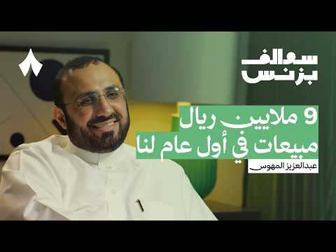 img-video