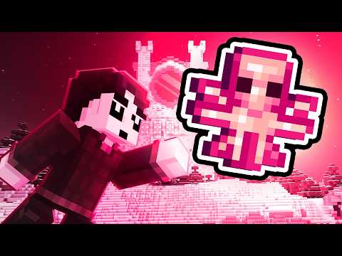 Coding A Minecraft Exploration Update