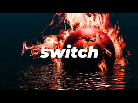 Robin Schulz x CYRIL - World Gone Wild (feat. Sam Martin)