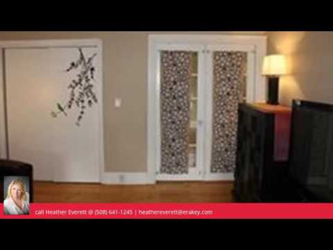 130  Elm St, Marlborough, MA 01752 - MLS #71927528