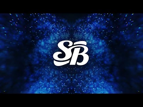 Autolaser & PLS&TY - Hiding From The Rain (feat. MarØ)