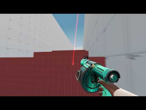 kater on jump_kin - 01:41.849