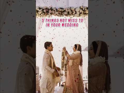 Wedding Planner portfolio by Soul Planners in Margao - Photo 0