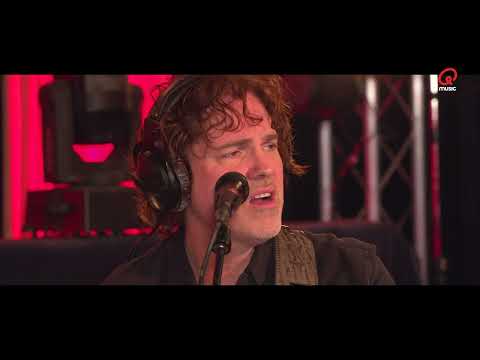 Lift You Up - Jasper Steverlinck