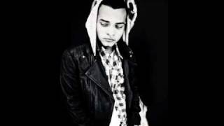 Lil Eddie - Best Mistake