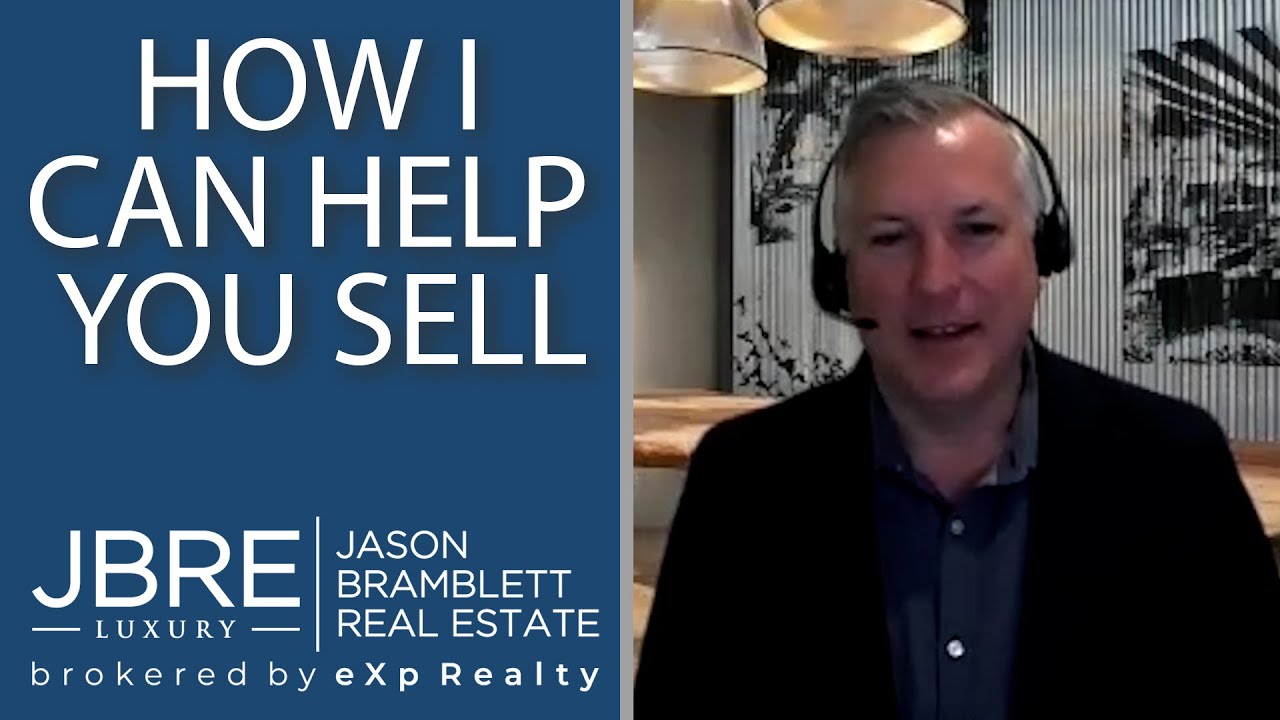 The 2 Ways of Selling in This Market