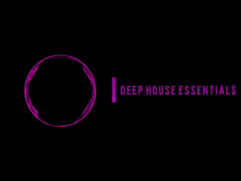 Karl Mac Ft. Moji - She