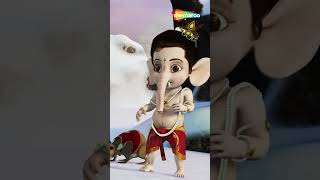 Download lagu Bal Ganesh Ji Ki Aarti mp3