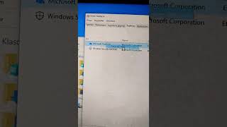 One Drive Nedir nasıl Devredışı yapılır / Pc hızlandırmak