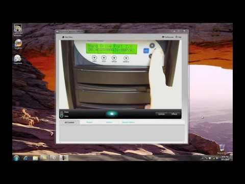 How to Use the Copy Protection Feature on CD DVD Duplicators