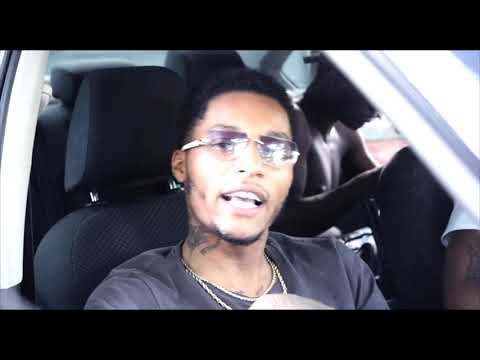 45 Rucci (feat. 45 DJ & Rucurry ) - HEAT (Official Video Dir. & edited By 45 Rucci)