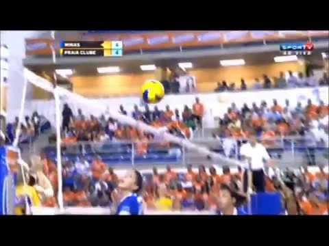 The Best of Mariana Costa, a nossa Mari Paraíba ❂ - By Starling