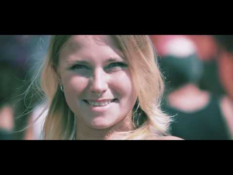 After Movie @ Mrkaba, Kalya & Desert // Klika Of Happiness