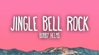 Bobby Helms - Jingle Bell Rock