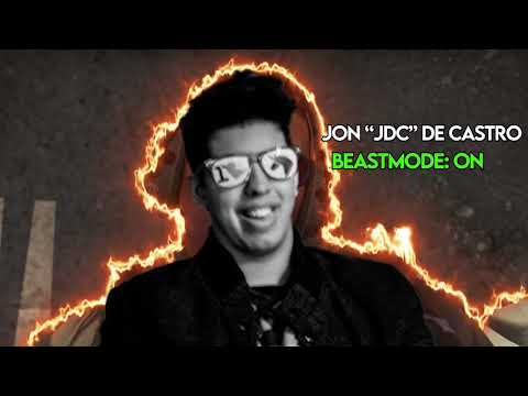 JDC FPL C Qualifier HIGHLIGHTS