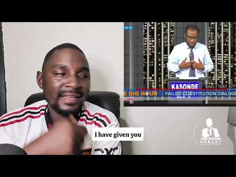 A CALL TO OUR LEADERS TO  AT LEAST BE SINCERE & HONEST AS THEY DEBATE BILL 7‼️‼️