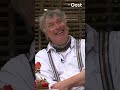 Pronk en Abels zijn veel te preuts voor een nudistencamping | RTV Oost