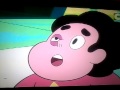 Steven Universe :Granat vs Jesper (Romana ...