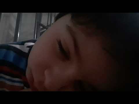 Ijjbhhghuu×××=$÷#%==÷23345^%huhjjjnnn))))))njhujhjjjjjjj((((ijjjiij#fimdooo caa22mall !!!!!!😒😮😒#