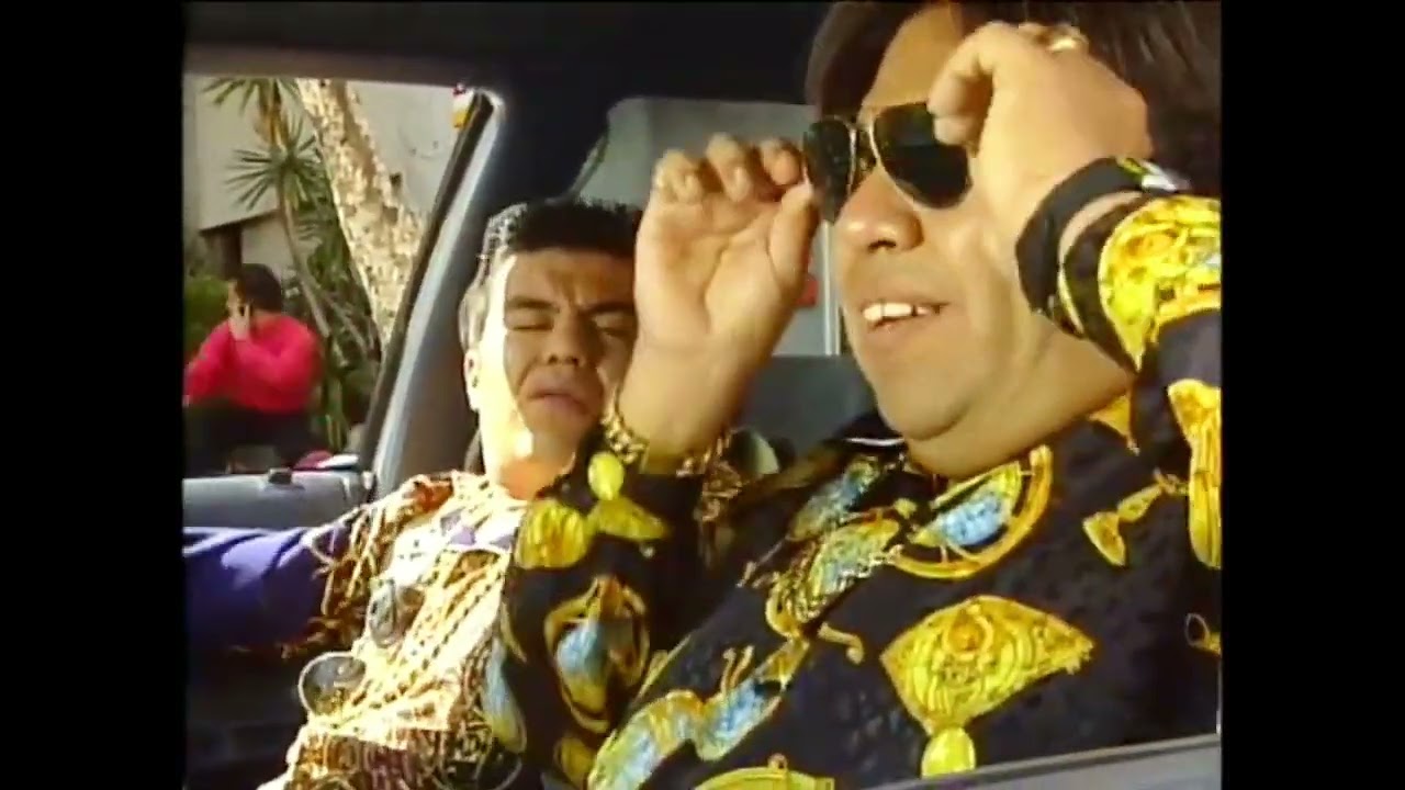 Crónicas de la justicia Trabajando para la seguridad de la Gente