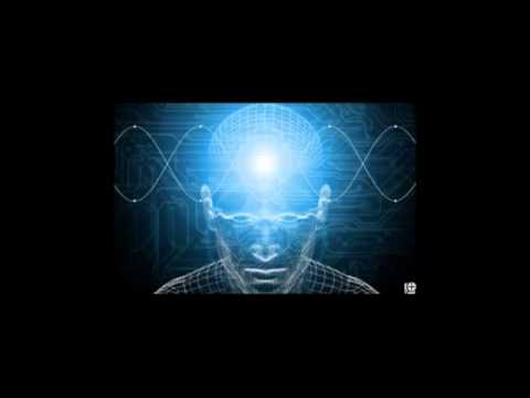 Tetradin - Brainwave Assassin